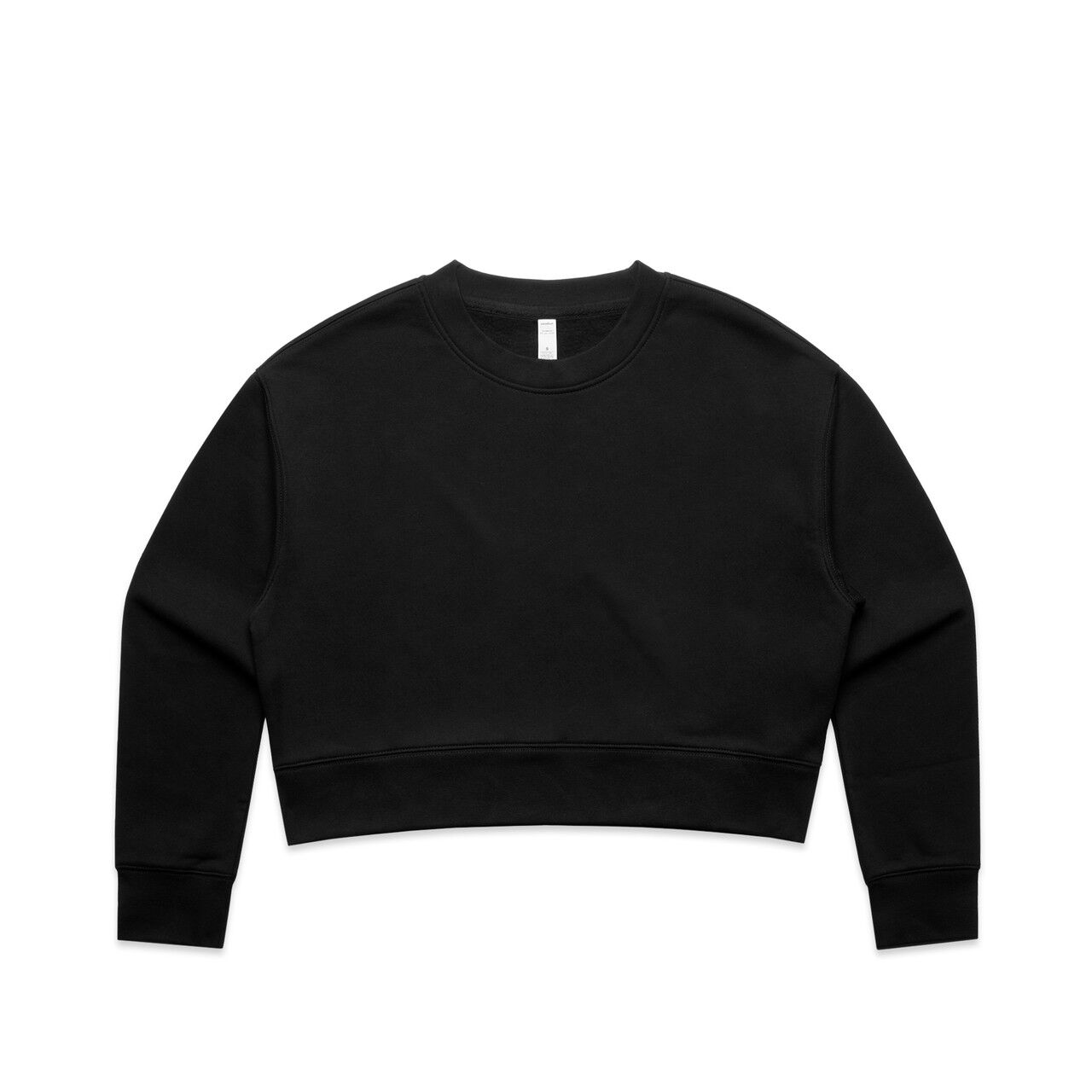 Wo’s Relax Crop Crew | 4169