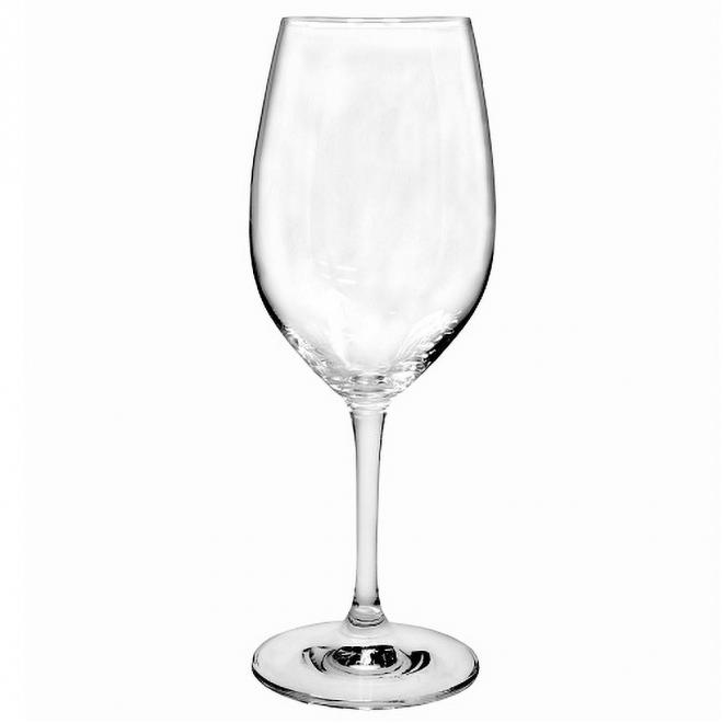 Ariston Red Wine Glass