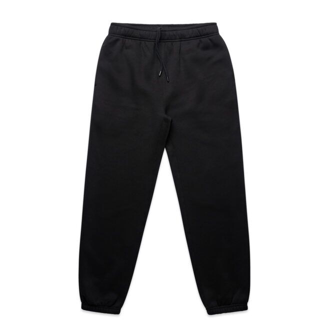 Wo’s Relax Track Pants