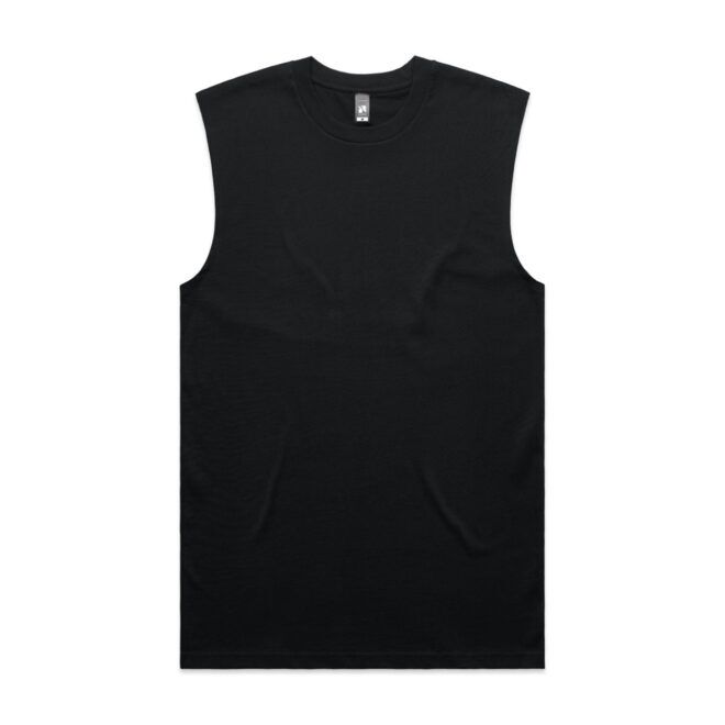 Mens Classic Tank