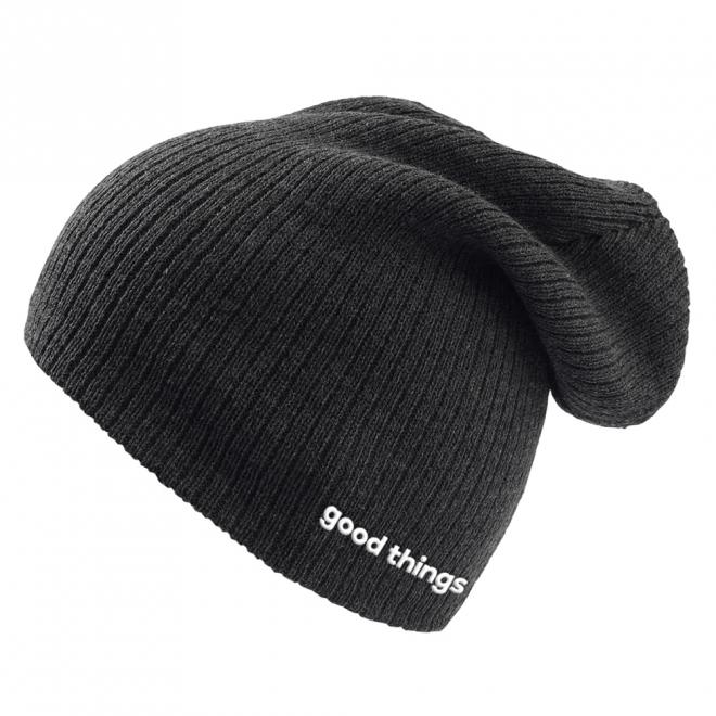 Brad Beanie