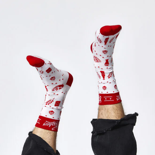 Coopers_Socks