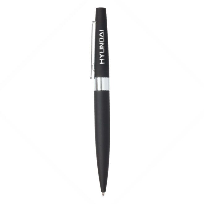Twist Peri Pen