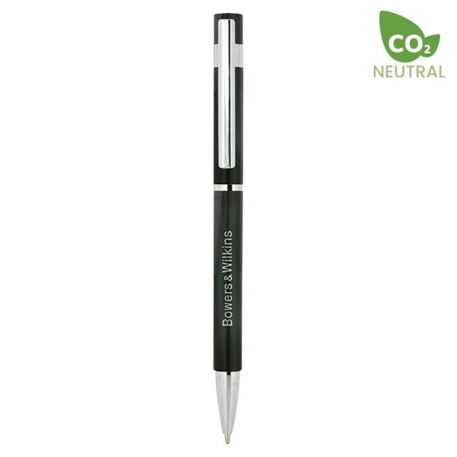Hex Pens (Stocked Offshore – BND70XL)