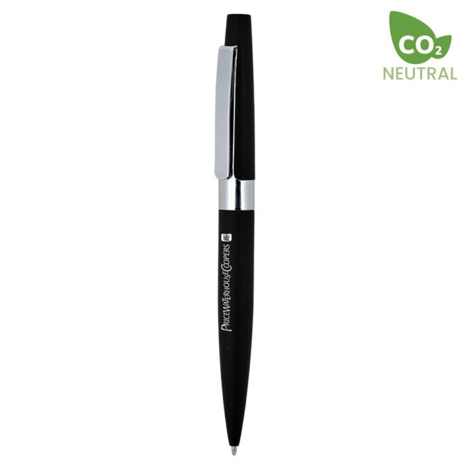 Peri Pen