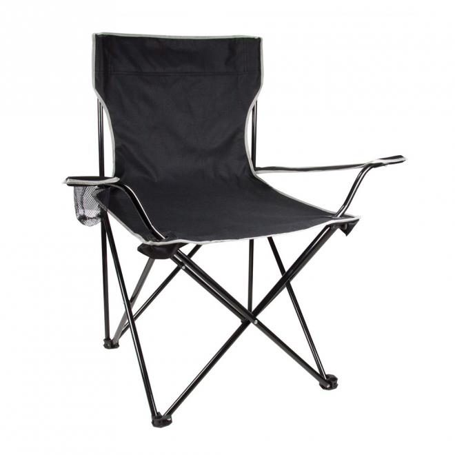 Camping Chair