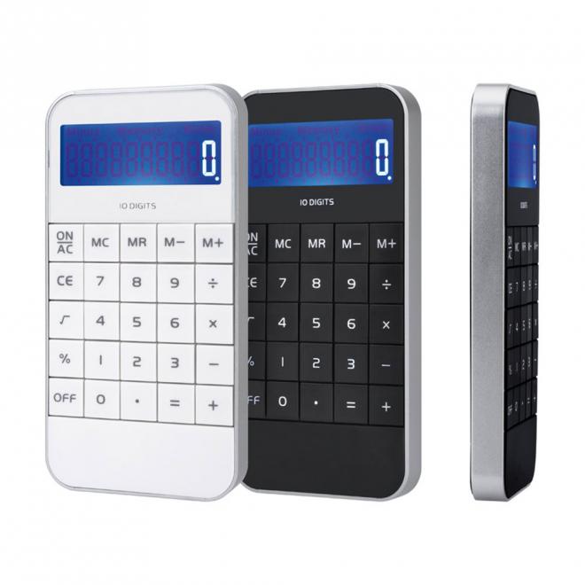 Calculus Calculator