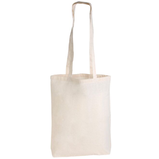 Harvey Calico Bag
