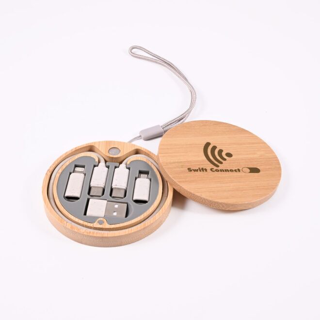 Reveal Cable Set