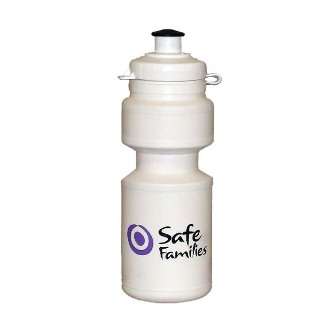 Fliptop Bottle – 325ml