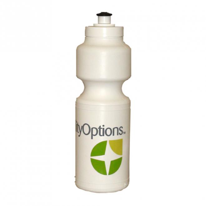 Essentials Bottle – 750ml