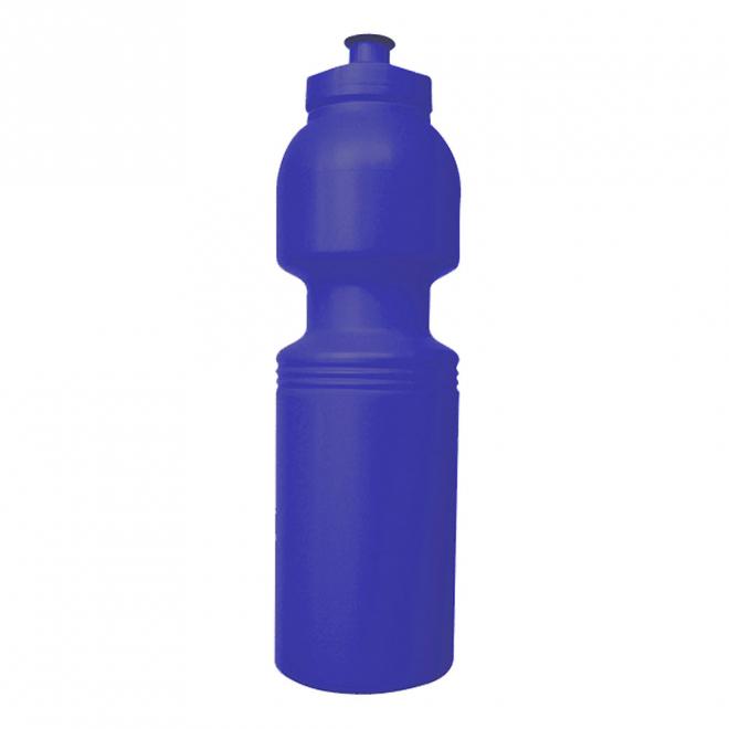 Essentials Bottle – 800ml