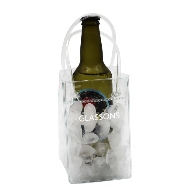 Icy Bags – Small