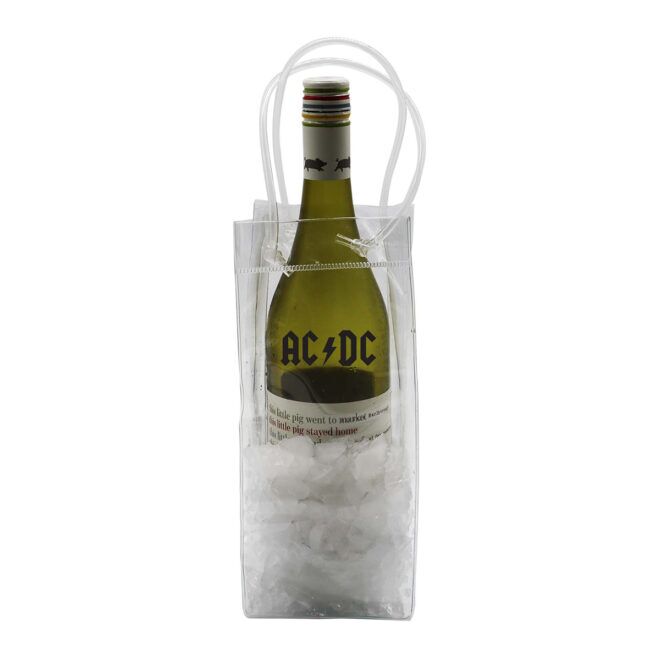 Icy Bags – Medium