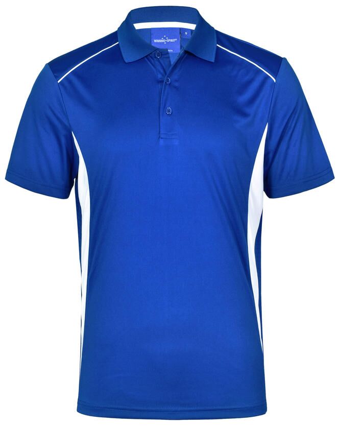 Pursuit Polo Men’s