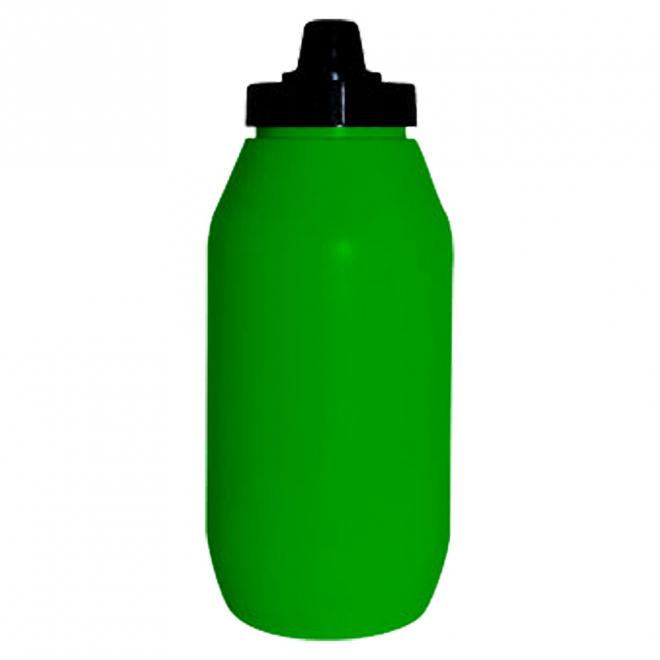 Retro Bottle – 500ml