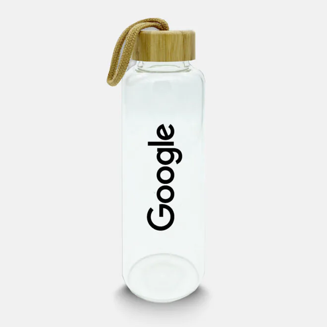 Pure Sip 550