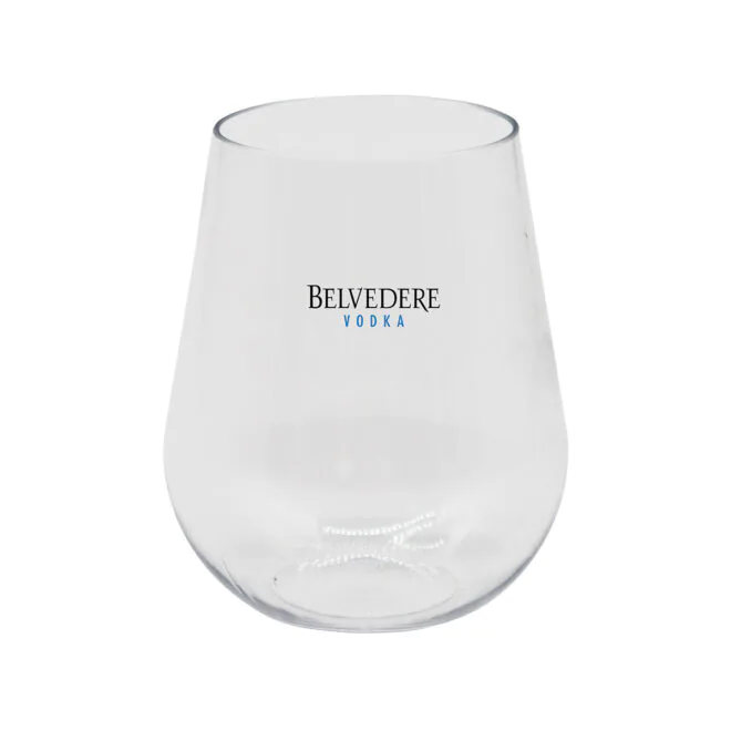 Resista Glass