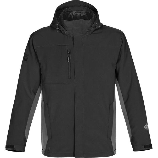 Men’s Atmosphere 3-in-1 Jacket