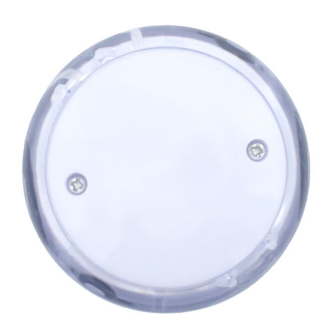Illuminated Yo-Yo