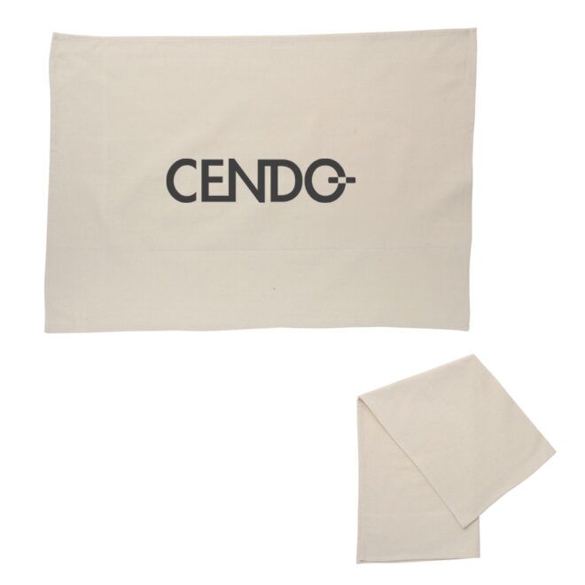 180GSM Cotton Tea Towel