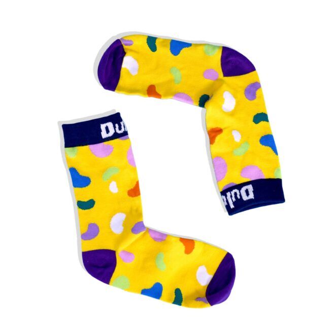 Cotton Smart Socks