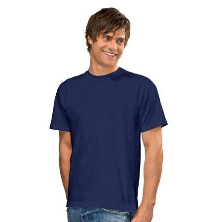 Men’s Classic Tee
