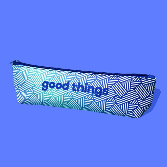 Pencil Case