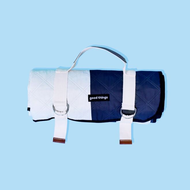 Picnic Mat