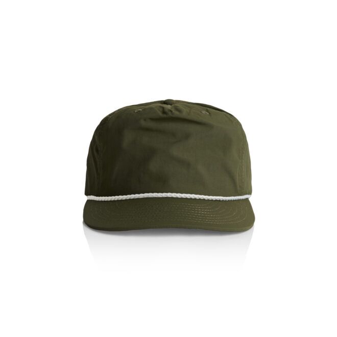 Knot Hat