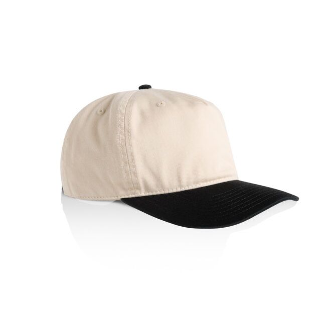 Blend Dual-Tone Cap