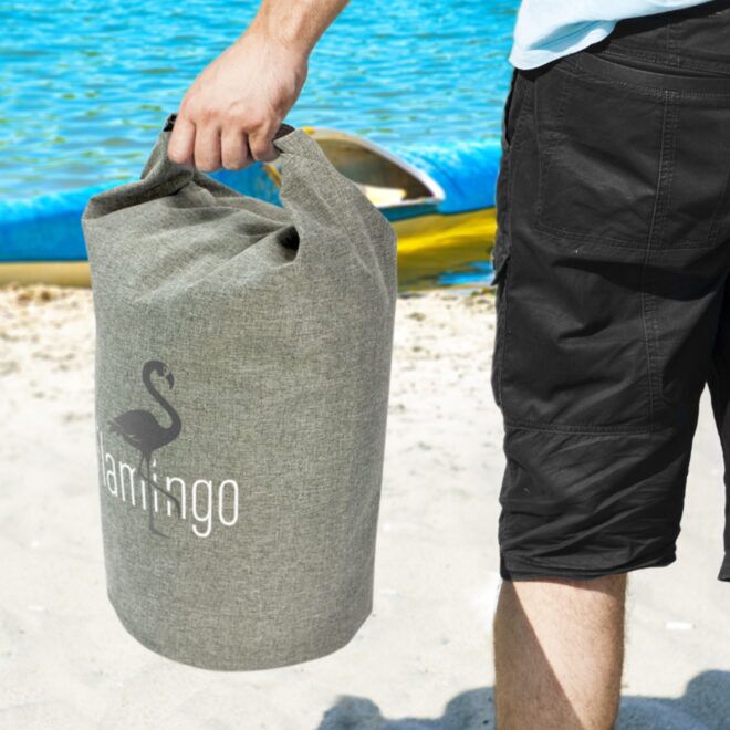 Nautica Dry Bag – 10L