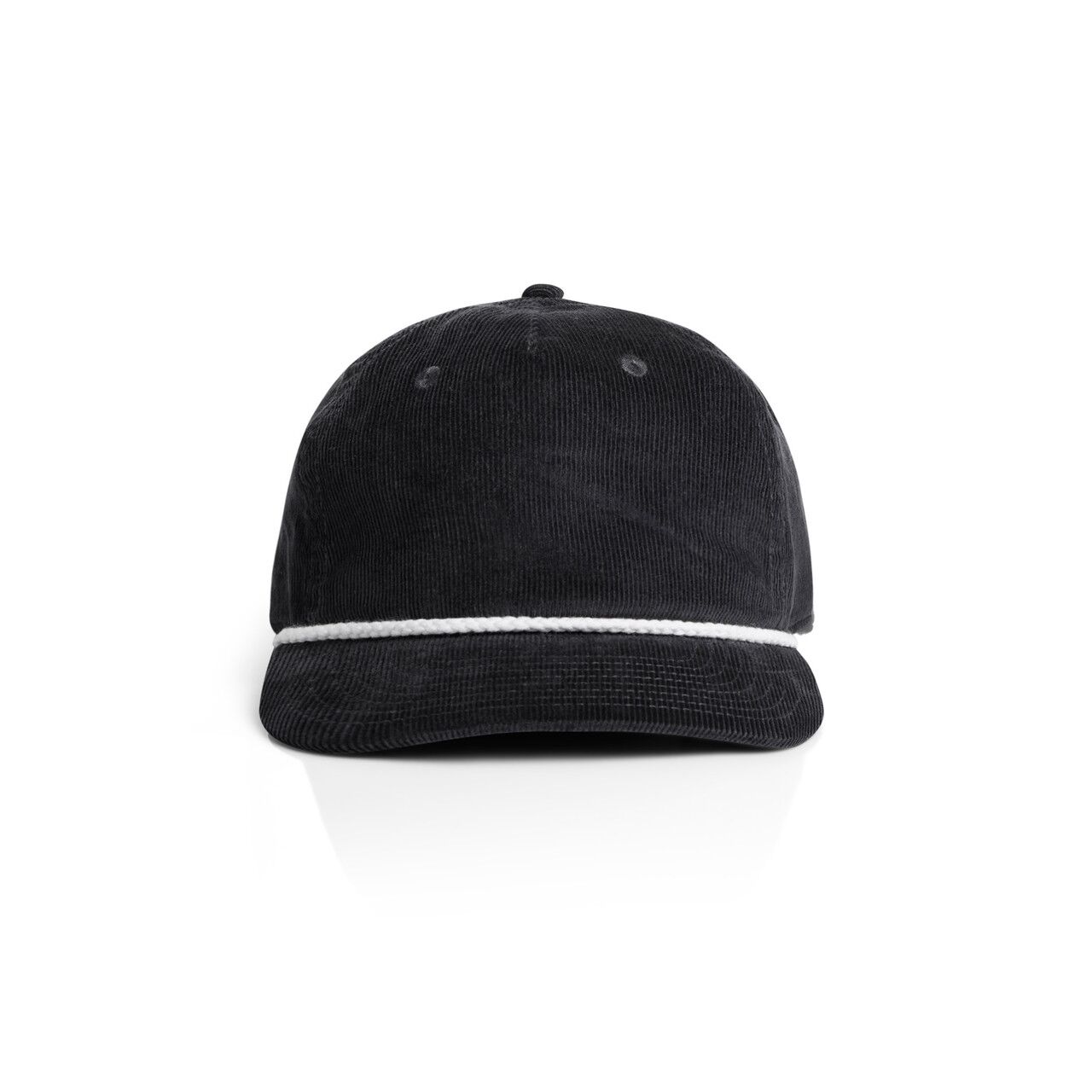 Class Cord Rope Cap | 1185