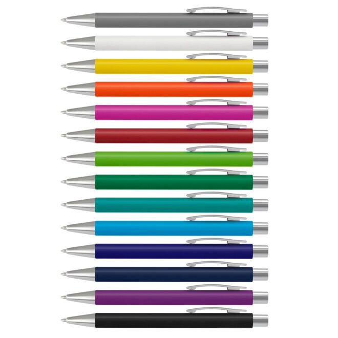 Luxe Touch Pen