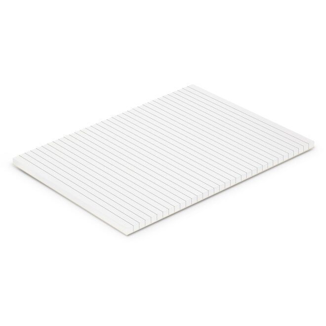 Office Note Pad – A5