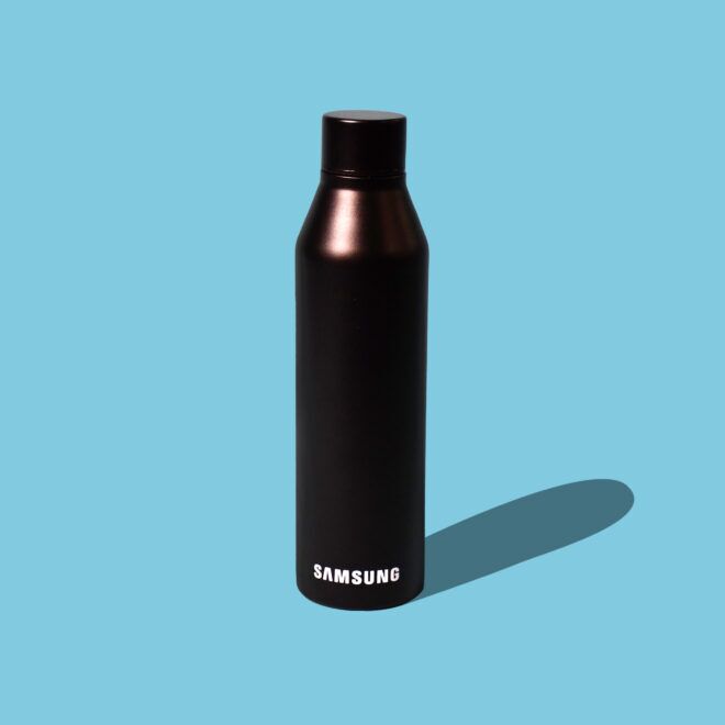 Arden Bottle
