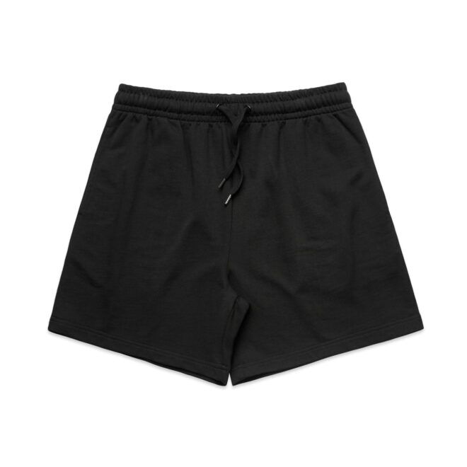 Wo’s Stadium Shorts