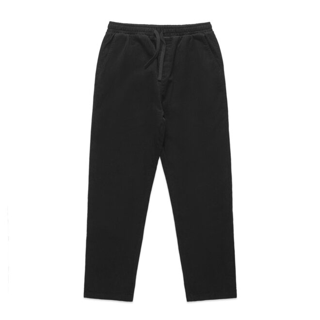 Mens Cord Pants