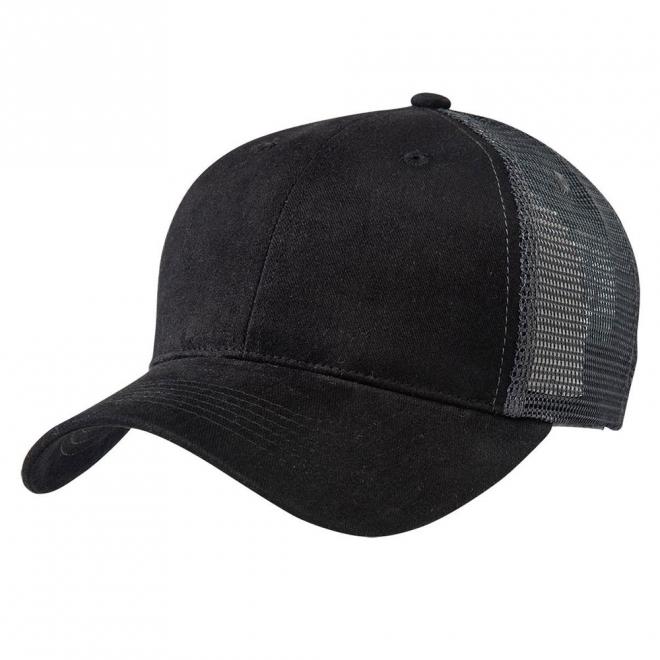 Soft Flex Cap