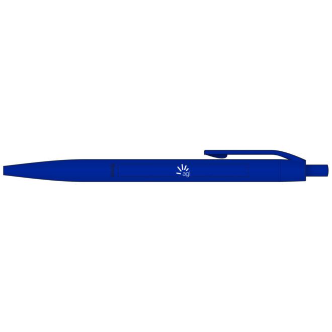 Omega Pen