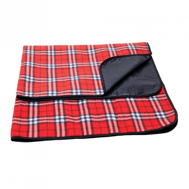 Antigua Picnic Rug