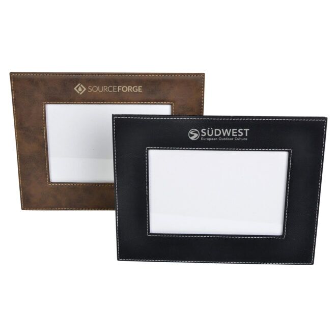 AGRADE 5×7 Photo Frame