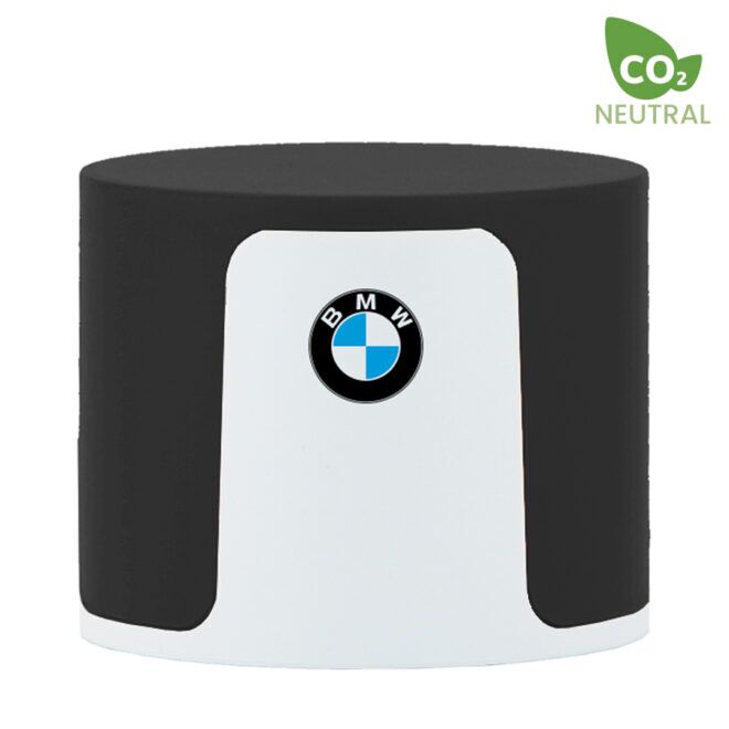 Echo Wireless Lithium Battery Speaker