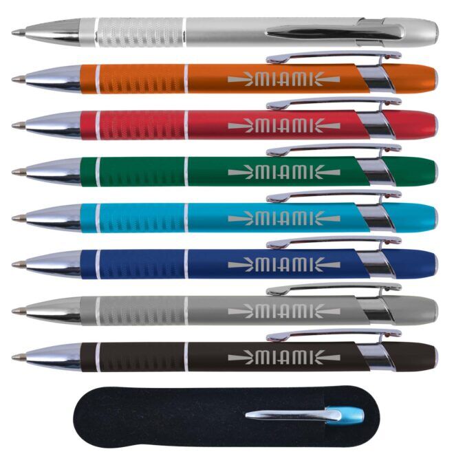 Miami Pen
