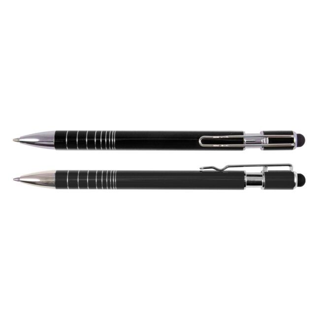 Helix Stylus Pen