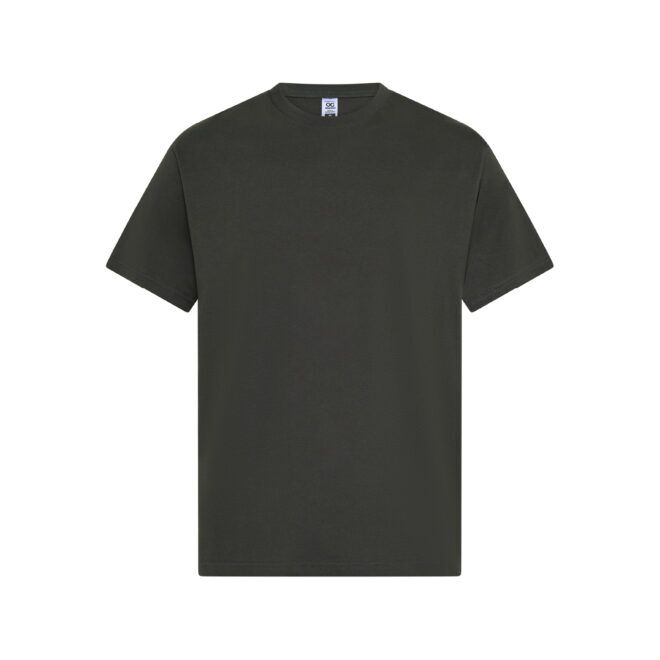 Men’s Urban Chill