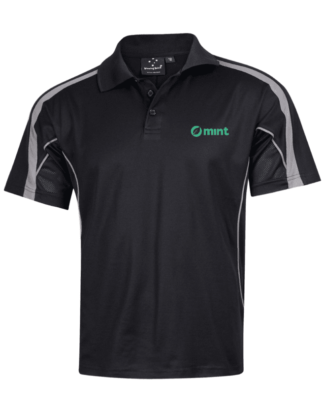 Legend Men’s