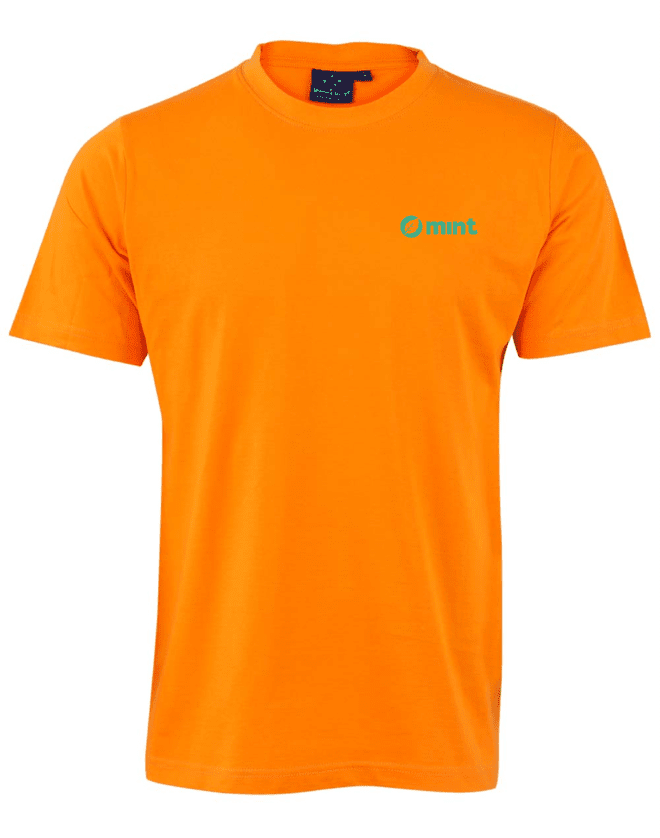 Savvy Tee Men’s