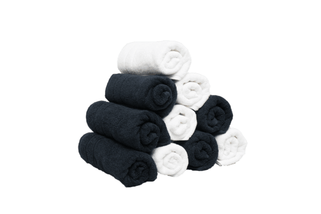 Excel Salon Towel