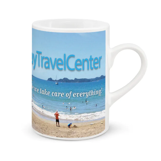 Vero Brew Cup